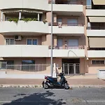 Residence Porta Di Roma 2