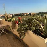 Residence Porta Di Roma 2