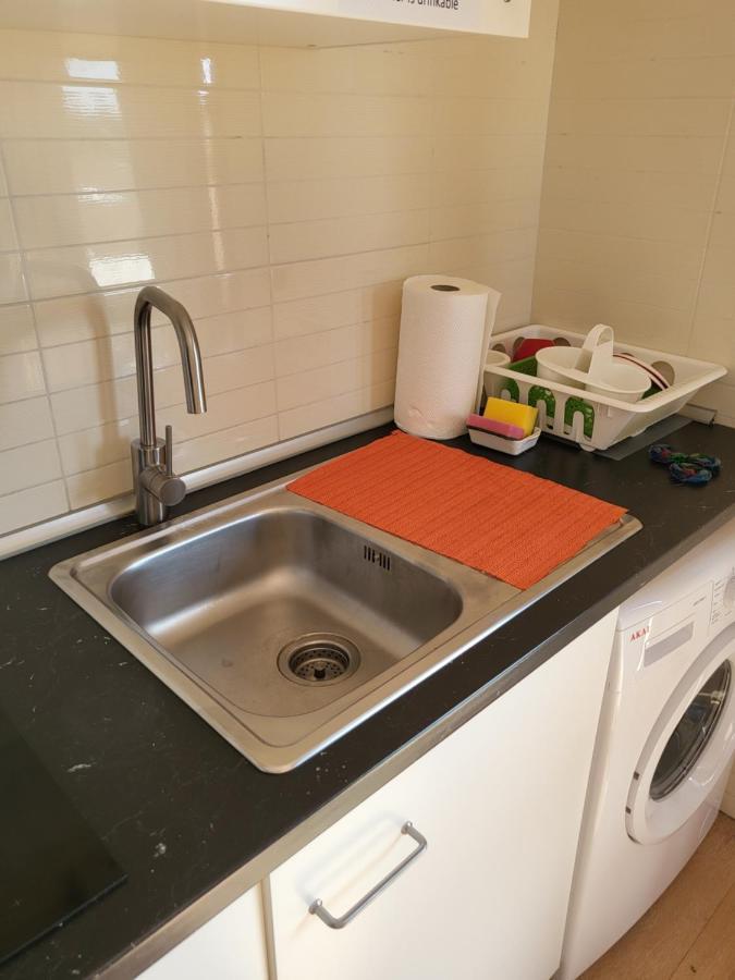 Apartment Porta Di 2 *