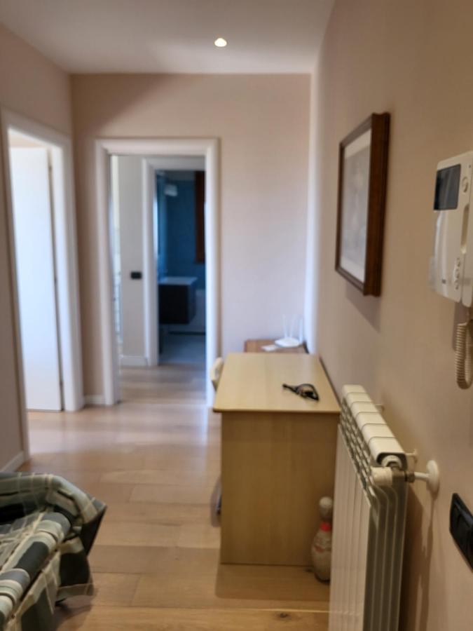 Apartment Porta Di 2 *